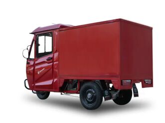 Fueta Fueta International Co., Ltd.